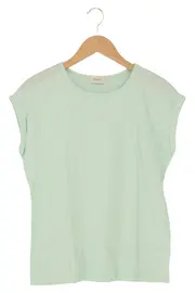 Vorschaubild BOYSENS Sport Shirt 3