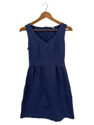 BODEN Freizeitkleid