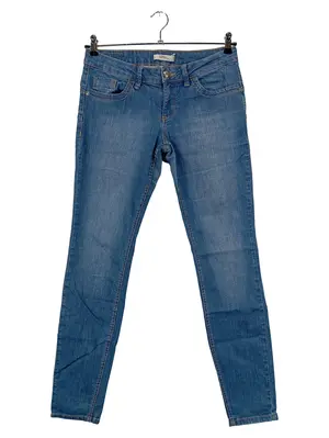 ESPRIT Jeans Straight Leg