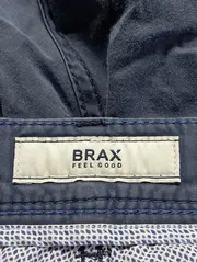 Vorschaubild BRAX Stoffhose 3