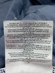Vorschaubild BRAX Stoffhose 5