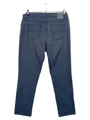 Vorschaubild BRAX Stoffhose 2