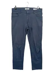 Vorschaubild BRAX Stoffhose 1