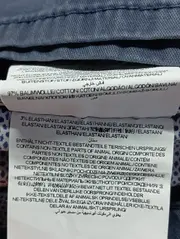 Vorschaubild BRAX Stoffhose 6