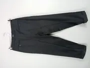 Vorschaubild HIRMER Stoffhose 2