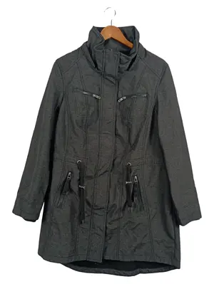 CECIL Winterjacke