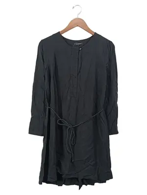 MARC O'POLO Blusenkleid