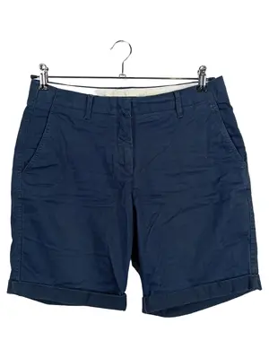 TOMMY HILFIGER Shorts