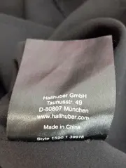 Vorschaubild HALLHUBER Freizeitkleid 5