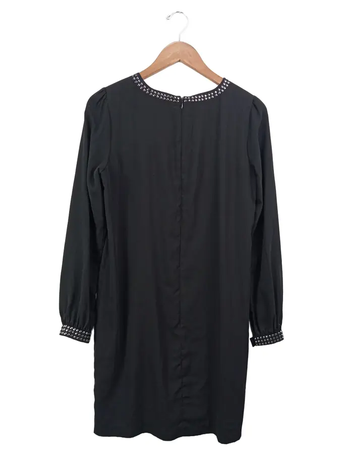 HALLHUBER Freizeitkleid Bild 2