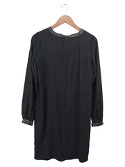 Vorschaubild HALLHUBER Freizeitkleid 2