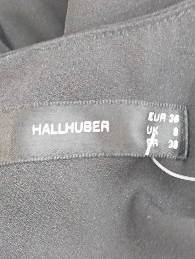 HALLHUBER Freizeitkleid Bild 3