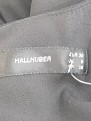 Vorschaubild HALLHUBER Freizeitkleid 3