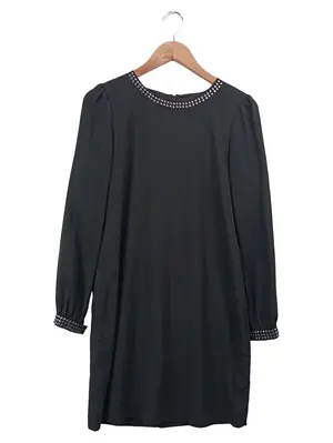 HALLHUBER Blusenkleid