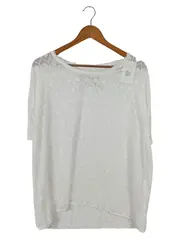 Vorschaubild PRINCESS GOES HOLLYWOOD T-Shirt 1