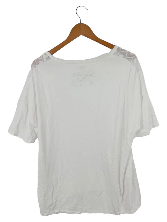 PRINCESS GOES HOLLYWOOD T-Shirt Bild 2