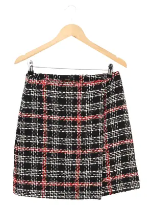 MASSIMO DUTTI Minirock