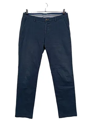 BUGATTI Stoffhose
