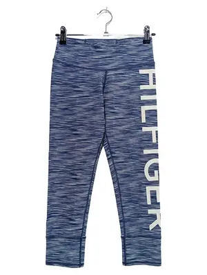 TOMMY HILFIGER Leggings