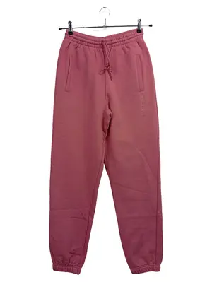 ADIDAS Jogginghose