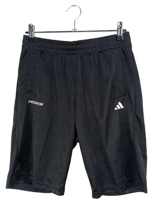 ADIDAS Sport Shorts