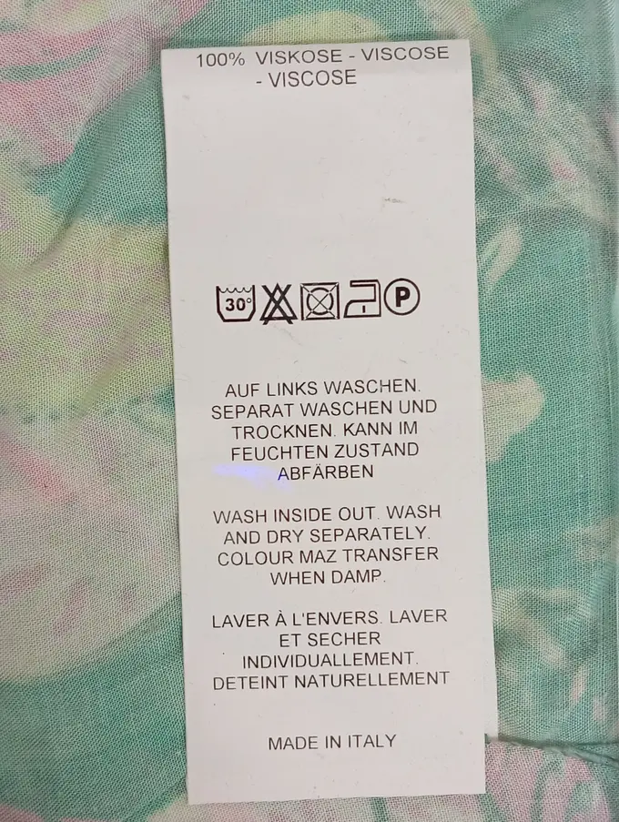 HERRLICHER Freizeitkleid Bild 4