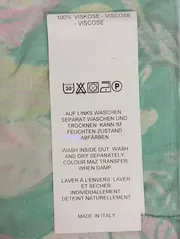 Vorschaubild HERRLICHER Freizeitkleid 4