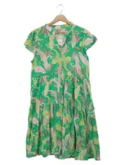 Vorschaubild HERRLICHER Freizeitkleid 1