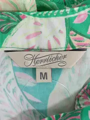 Vorschaubild HERRLICHER Freizeitkleid 3