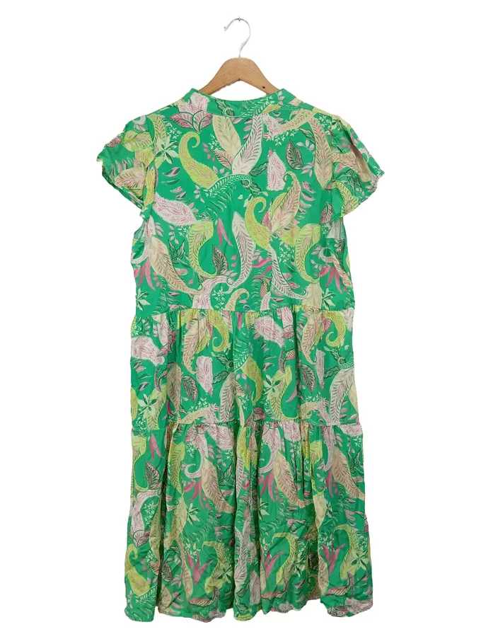HERRLICHER Freizeitkleid Bild 2