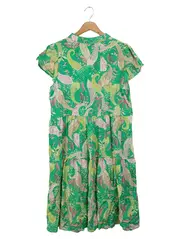 Vorschaubild HERRLICHER Freizeitkleid 2