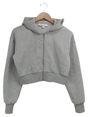 Vorschaubild STEFANIE GIESINGER NU-IN Sweatjacke 1