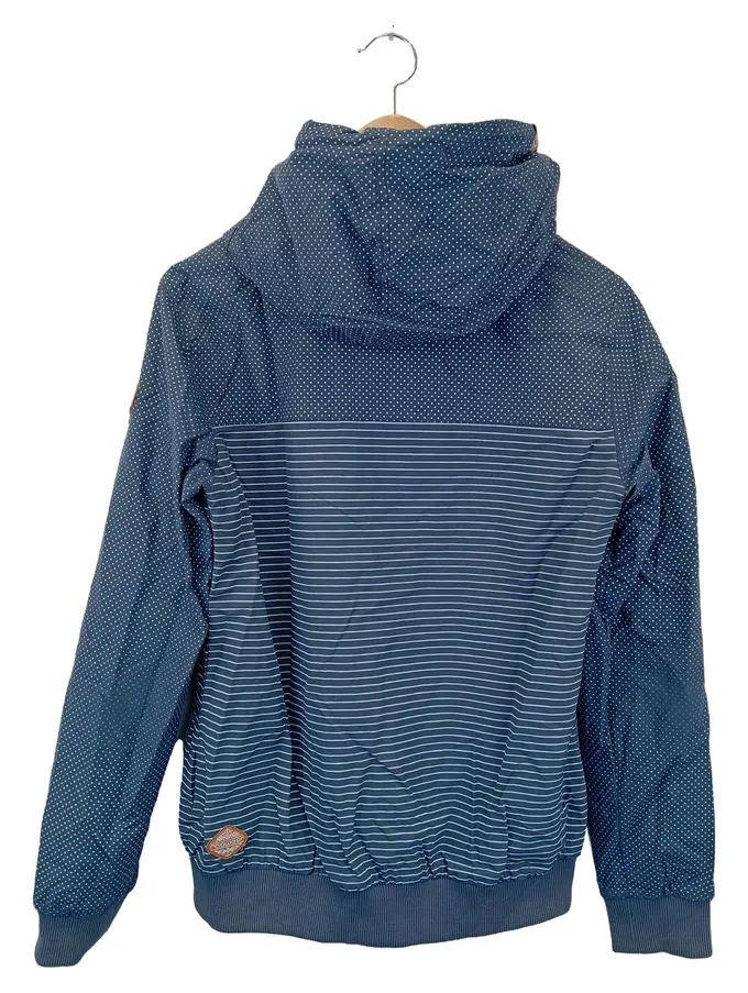 RAGWEAR Leichte Jacke Bild 2