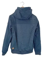 Vorschaubild RAGWEAR Leichte Jacke 2