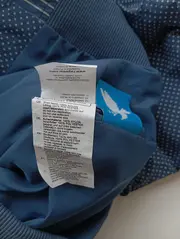 Vorschaubild RAGWEAR Leichte Jacke 4