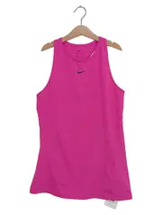 Vorschaubild 1 von Damen Sport Shirt Tank Top Rosa Gr. 34/XS Dri-FIT