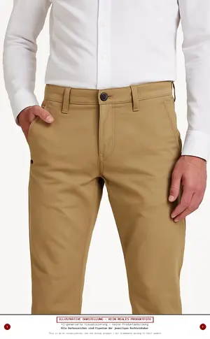 G-STAR RAW Cargohose