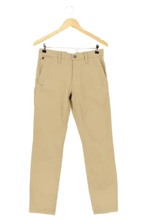 G-STAR RAW Cargohose