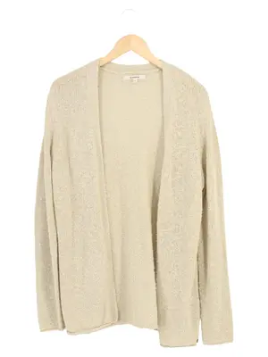 GARCIA Strickjacke
