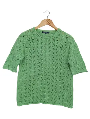 MARC Pullover