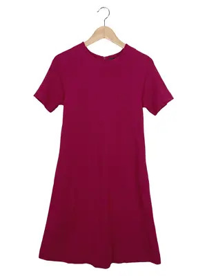 HALLHUBER Freizeitkleid