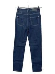 Vorschaubild CAMBIO Jeans Slim Fit 2