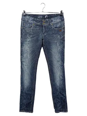 GANG Destroyed Jeans