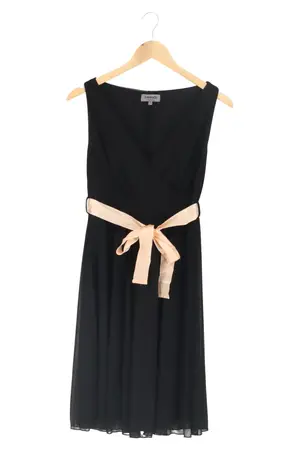 ZALANDO ESSENTIALS Cocktailkleid