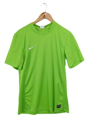 NIKE Sport Shirt
