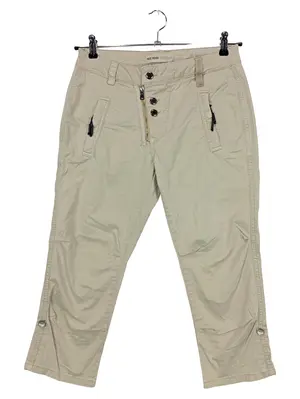MOS MOSH Stoffhose
