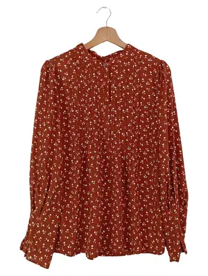 SELECTED FEMME Bluse