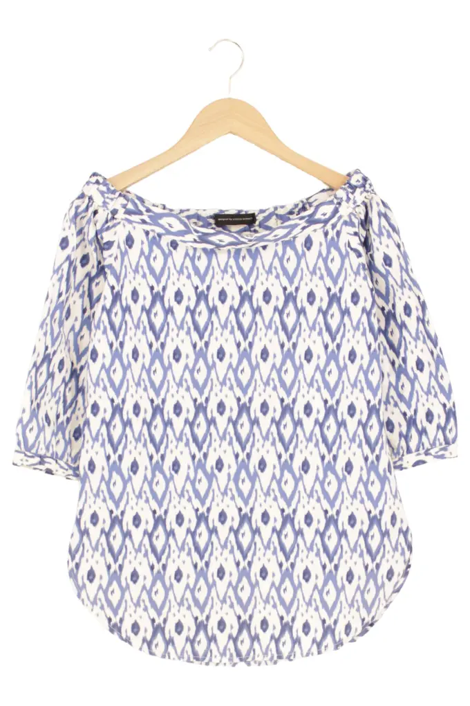 STEFFEN SCHRAUT Langarmshirt Bild 1