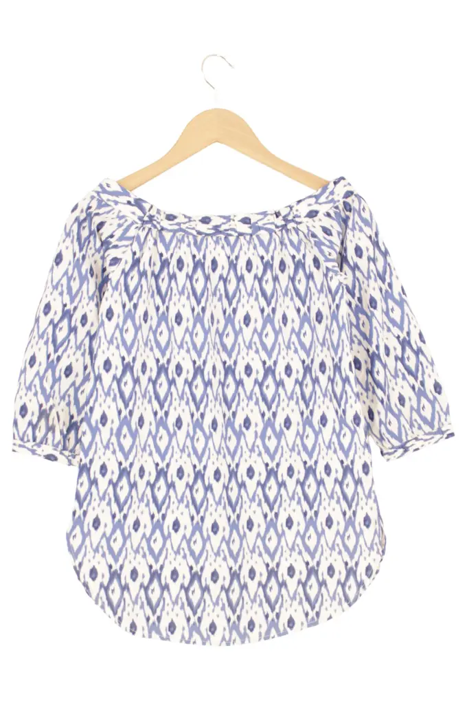 STEFFEN SCHRAUT Langarmshirt Bild 2
