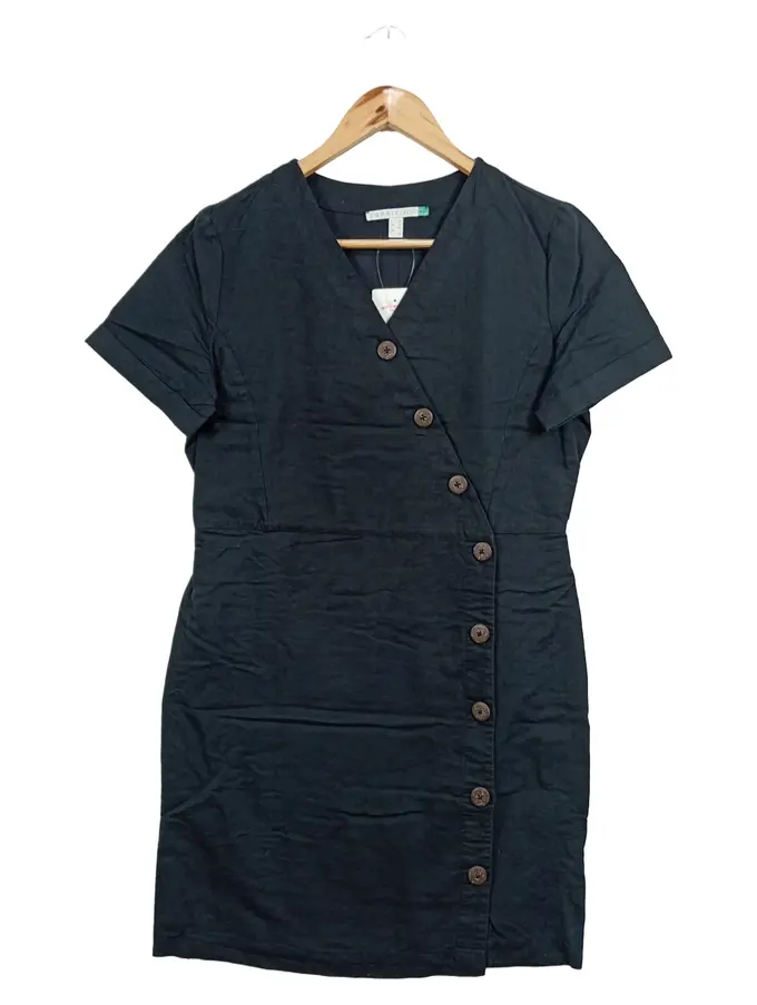 ESPRIT Bluse Bild 1